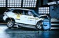 Hyundai Creta 2023 đạt an toàn 5 sao ASEAN NCAP